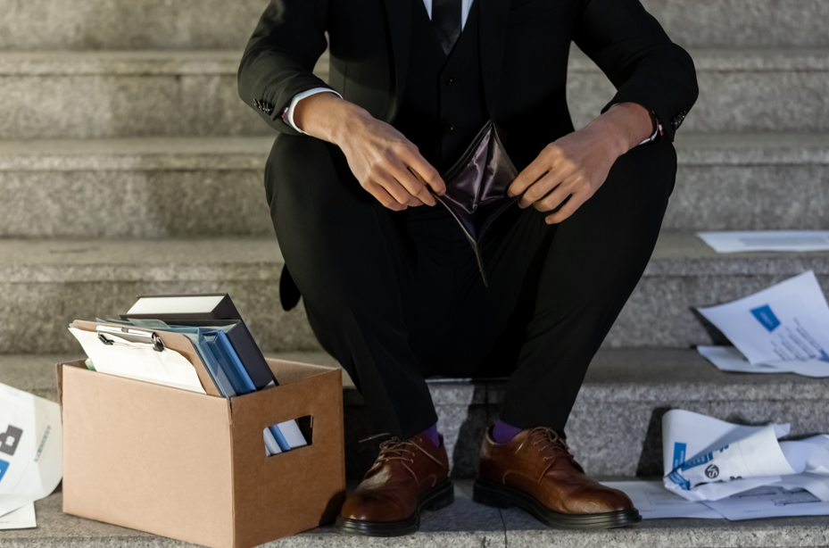 苹果也要裁员了?谷歌、微软、亚马逊……裁员潮席卷硅谷