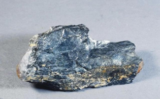 金瑞期货锂专题报告:锂品种基础知识