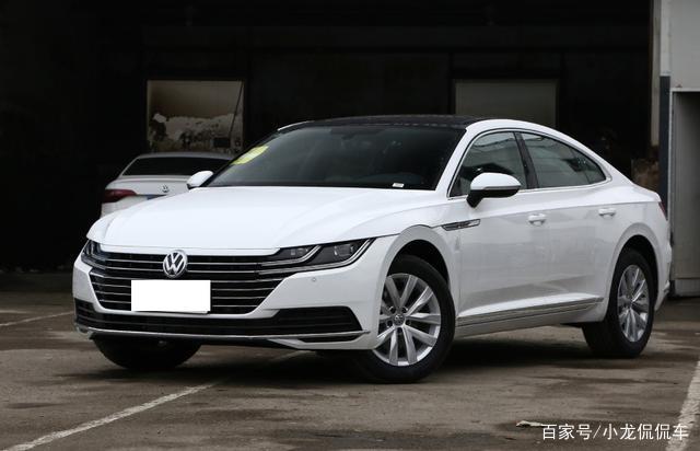 {線上賭場}(轿跑车属于轿车还是跑车) {線上賭場}(轿跑车属于轿车还是跑车)