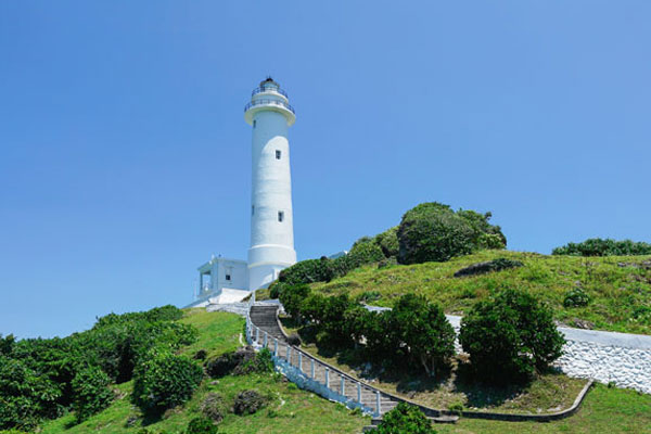 {線上賭場}(台湾旅游报价多少) {線上賭場}(台湾旅游报价多少)