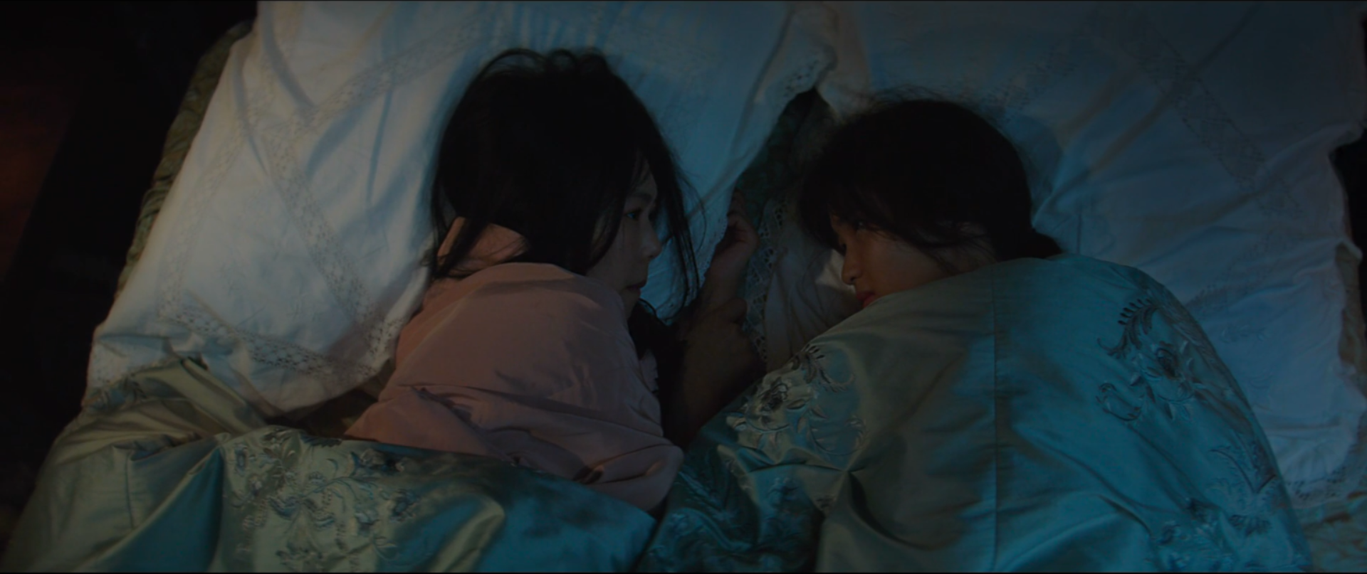 {百家樂}(三年片在线观看免费大全A片) {百家樂}(三年片在线观看免费大全A片)