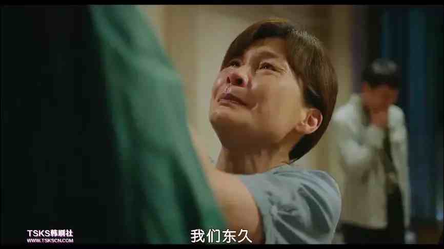 {百家樂}(三年片在线观看免费大全A片) {百家樂}(三年片在线观看免费大全A片)