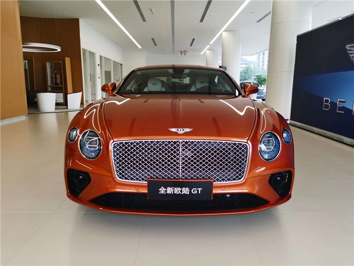 {娛樂城}(三门宾利轿跑多少钱) {娛樂城}(三门宾利轿跑多少钱)