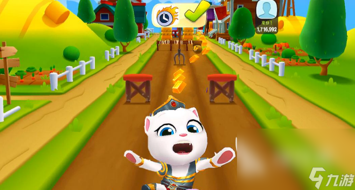 {21點}(随意触摸人物内部位的游戏) {21點}(随意触摸人物内部位的游戏)