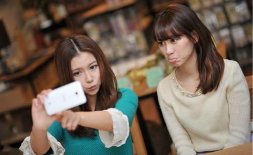 {線上賭場}(有人有片资源吗免费的视频在线) {線上賭場}(有人有片资源吗免费的视频在线)