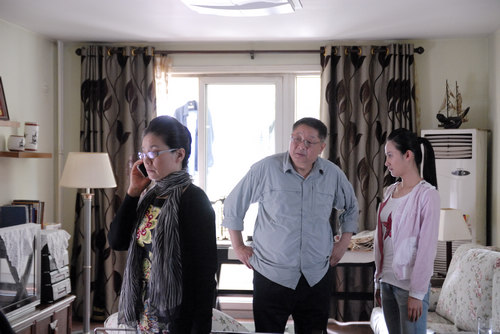 {線上賭場}(幸福生活在招手彩票被谁领了) {線上賭場}(幸福生活在招手彩票被谁领了)