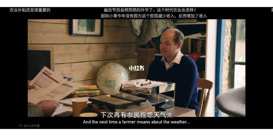 {賭馬}(克拉克森的农场在哪看) {賭馬}(克拉克森的农场在哪看)