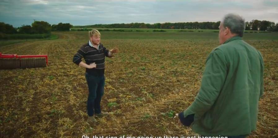 {賭馬}(克拉克森的农场在哪看) {賭馬}(克拉克森的农场在哪看)