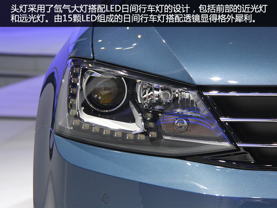 {top8bet娛樂}(上汽大众速腾和一汽速腾哪个好) {top8bet娛樂}(上汽大众速腾和一汽速腾哪个好)