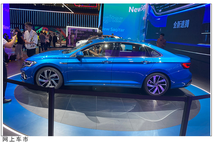 {top8bet娛樂}(上汽大众速腾和一汽速腾哪个好) {top8bet娛樂}(上汽大众速腾和一汽速腾哪个好)