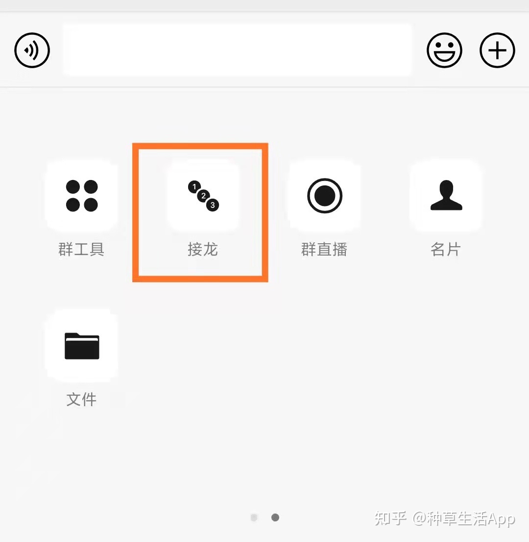 {top8bet娛樂}(微信小游戏互助群2023)