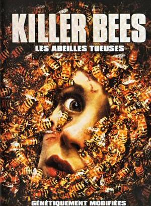 {top8bet}(一线高清视频观看在线可下载) {top8bet}(一线高清视频观看在线可下载)