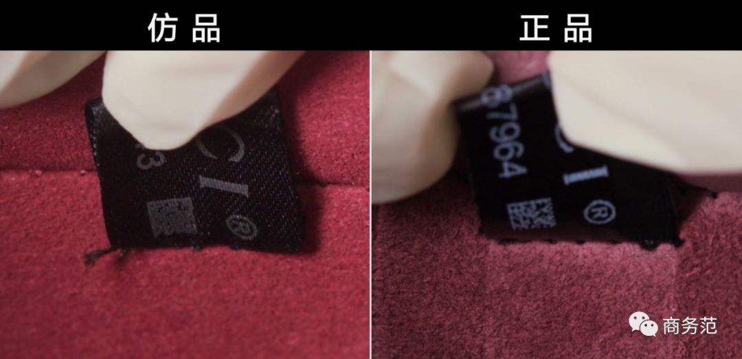 {top8bet}(古驰编码能否在官网验证)