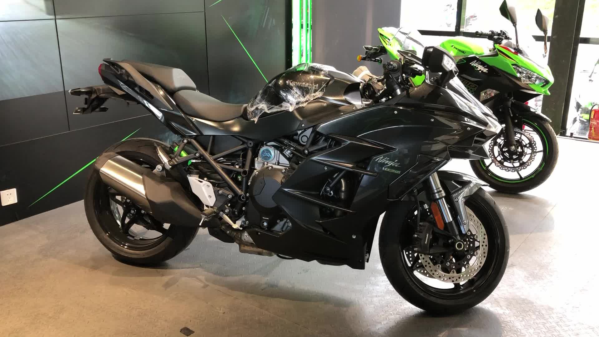 {21點}(川崎h2sxse中国售价) {21點}(川崎h2sxse中国售价)